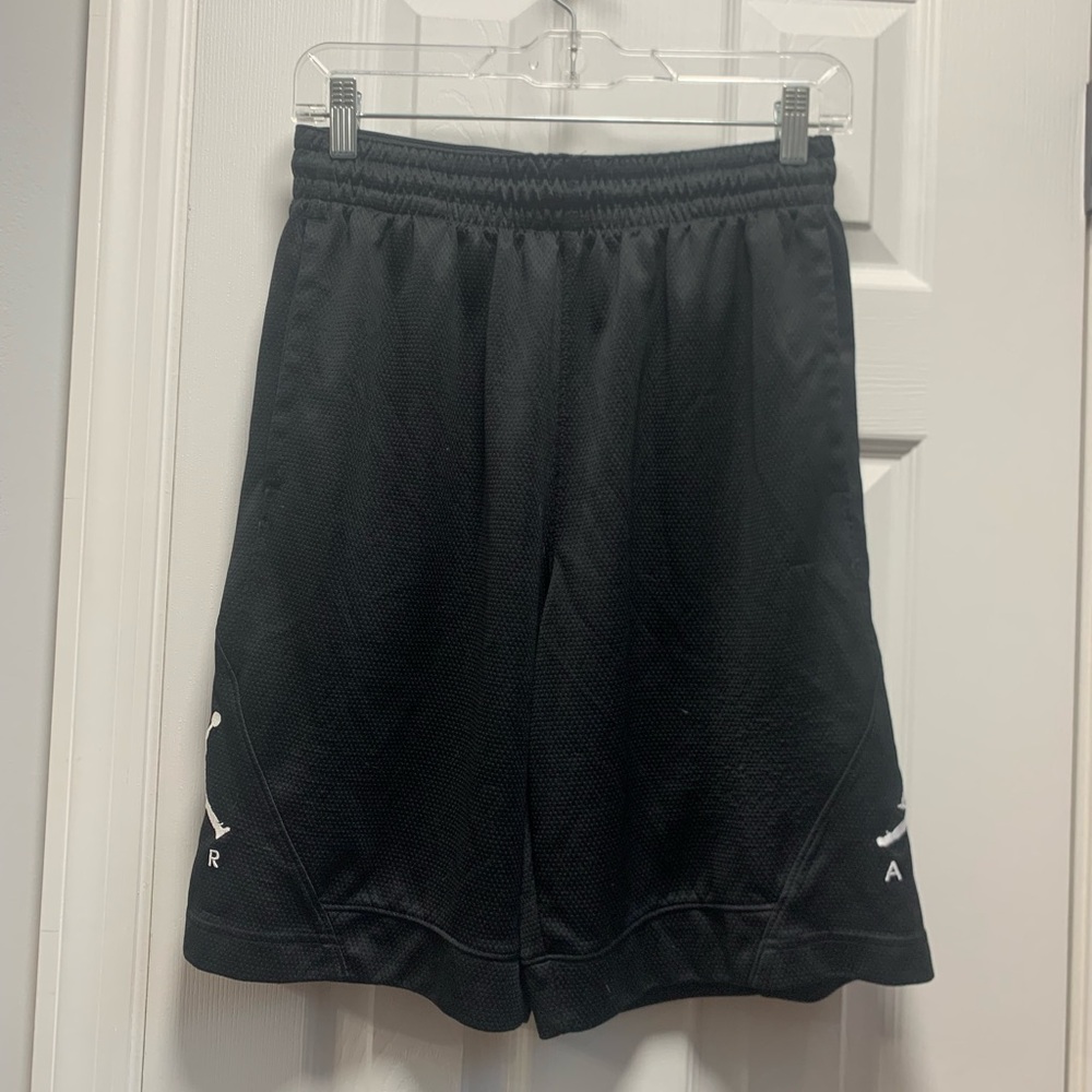 shorts Nike size M